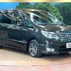 nissan serena 2014 CFJ1635455 image 16