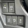 suzuki spacia 2019 -SUZUKI--Spacia DAA-MK53S--MK53S-616753---SUZUKI--Spacia DAA-MK53S--MK53S-616753- image 16
