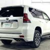 toyota land-cruiser-prado 2023 -TOYOTA--Land Cruiser Prado 3BA-TRJ150W--TRJ150-0153829---TOYOTA--Land Cruiser Prado 3BA-TRJ150W--TRJ150-0153829- image 4
