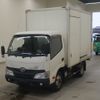 toyota toyoace 2015 -TOYOTA--Toyoace XZU675-0005669---TOYOTA--Toyoace XZU675-0005669- image 1