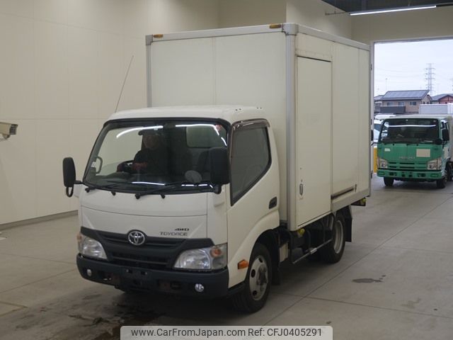 toyota toyoace 2015 -TOYOTA--Toyoace XZU675-0005669---TOYOTA--Toyoace XZU675-0005669- image 1