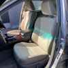 toyota mark-x 2010 quick_quick_DBA-GRX130_GRX130-6019060 image 6
