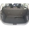 toyota aqua 2016 -TOYOTA 【名古屋 507ﾕ2811】--AQUA DAA-NHP10--NHP10-2533240---TOYOTA 【名古屋 507ﾕ2811】--AQUA DAA-NHP10--NHP10-2533240- image 11