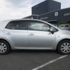 toyota auris 2008 REALMOTOR_Y2024080029F-21 image 6