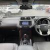 toyota land-cruiser-prado 2014 -TOYOTA--Land Cruiser Prado CBA-GRJ150W--GRJ150-0005780---TOYOTA--Land Cruiser Prado CBA-GRJ150W--GRJ150-0005780- image 14