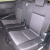toyota sienta 2021 -TOYOTA--Sienta NSP170G-7282393---TOYOTA--Sienta NSP170G-7282393- image 8
