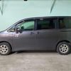 toyota noah 2011 -TOYOTA 【名変中 】--Noah ZRR70G--0405605---TOYOTA 【名変中 】--Noah ZRR70G--0405605- image 9