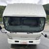 isuzu elf-truck 2007 CFJ1708829 image 16