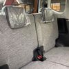 suzuki spacia 2024 quick_quick_MK94S_MK94S-167983 image 10