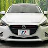 mazda demio 2016 quick_quick_DJ5FS_DJ5FS-152935 image 14