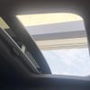 volkswagen arteon 2019 -VOLKSWAGEN--VW Arteon ABA-3HDJHF--WVWZZZ3HZKE004708---VOLKSWAGEN--VW Arteon ABA-3HDJHF--WVWZZZ3HZKE004708- image 4