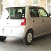 daihatsu esse 2011 -DAIHATSU--Esse DBA-L235S--L235S-2062971---DAIHATSU--Esse DBA-L235S--L235S-2062971- image 2