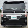 nissan serena 2020 -NISSAN--Serena DAA-GFC27--GFC27-185163---NISSAN--Serena DAA-GFC27--GFC27-185163- image 14