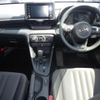 toyota yaris 2022 -TOYOTA 【倉敷 531す1985】--Yaris KSP210-0071810---TOYOTA 【倉敷 531す1985】--Yaris KSP210-0071810- image 4