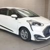 toyota sienta 2020 -TOYOTA--Sienta 6AA-NHP170G--NHP170-7213683---TOYOTA--Sienta 6AA-NHP170G--NHP170-7213683- image 24