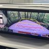 lexus nx 2018 CFJ1847527 image 4