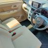 daihatsu move 2015 CFJ1607986 image 33