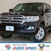 toyota land-cruiser-wagon 2019 CFJ1753343 image 1
