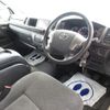 toyota hiace-wagon 2014 -TOYOTA--Hiace Wagon CBA-TRH214W--TRH214-0036143---TOYOTA--Hiace Wagon CBA-TRH214W--TRH214-0036143- image 7