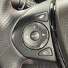 honda s660 2020 -HONDA--S660 3BA-JW5--JW5-1201434---HONDA--S660 3BA-JW5--JW5-1201434- image 23