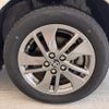 toyota sienta 2018 488 image 49