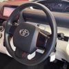 toyota sienta 2018 -TOYOTA--Sienta DBA-NSP170G--NSP170-7042512---TOYOTA--Sienta DBA-NSP170G--NSP170-7042512- image 25