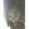 daihatsu mira-tocot 2019 -DAIHATSU--Mira Tocot DBA-LA550S--LA550S-0024247---DAIHATSU--Mira Tocot DBA-LA550S--LA550S-0024247- image 26