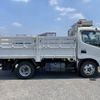 hino dutro 2016 quick_quick_TKG-XZC605M_XZC605-0014798 image 14