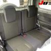 suzuki jimny 2024 CFJ1783260 image 26