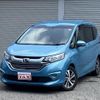 honda freed-plus 2018 CFJ1585909 image 1