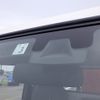 toyota dyna-truck 2018 -TOYOTA--Dyna TKG-XZU650--XZU650-0010058---TOYOTA--Dyna TKG-XZU650--XZU650-0010058- image 19