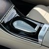 mercedes-benz c-class-station-wagon 2022 -MERCEDES-BENZ--Benz C Class Wagon 3CA-206214C--W1K2062142F080684---MERCEDES-BENZ--Benz C Class Wagon 3CA-206214C--W1K2062142F080684- image 21