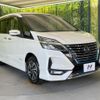 nissan serena 2020 -NISSAN 【名変中 】--Serena HFC27--074333---NISSAN 【名変中 】--Serena HFC27--074333- image 22