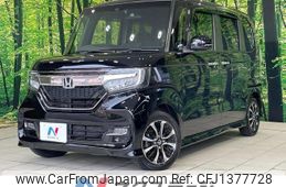 honda n-box 2020 quick_quick_JF3_JF3-1475877