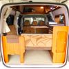 toyota liteace-van 2015 GOO_JP_700040301030220515001 image 6