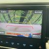 toyota vellfire 2018 -TOYOTA--Vellfire DBA-AGH30W--AGH30-0225521---TOYOTA--Vellfire DBA-AGH30W--AGH30-0225521- image 4