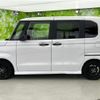 honda n-box 2022 quick_quick_JF3_JF3-2373404 image 2