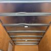 isuzu elf-truck 2018 GOO_NET_EXCHANGE_0401987A30250617W001 image 14