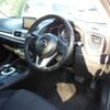 mazda axela 2013 TE4807 image 4