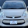 toyota passo 2015 quick_quick_KGC30_KGC30-0241112 image 2