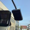 nissan serena 2016 quick_quick_GFC27_GFC27-006330 image 18