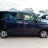 toyota roomy 2023 -TOYOTA 【名古屋 501】--Roomy M900A--M900A-1050878---TOYOTA 【名古屋 501】--Roomy M900A--M900A-1050878- image 21