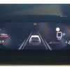 peugeot 208 2020 CFJ1842100 image 20