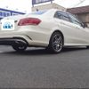 mercedes-benz e-class 2016 -MERCEDES-BENZ 【名変中 】--Benz E Class 212036C--2B257992---MERCEDES-BENZ 【名変中 】--Benz E Class 212036C--2B257992- image 2