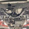 honda stepwagon 2012 -HONDA--Stepwgn DBA-RK1--RK1-1311688---HONDA--Stepwgn DBA-RK1--RK1-1311688- image 20