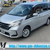 nissan serena 2020 -NISSAN--Serena GNC27--022556---NISSAN--Serena GNC27--022556- image 1