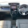 toyota roomy 2019 -TOYOTA--Roomy DBA-M900A--M900A-0362905---TOYOTA--Roomy DBA-M900A--M900A-0362905- image 18