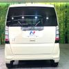 honda n-box 2013 -HONDA--N BOX DBA-JF2--JF2-1112051---HONDA--N BOX DBA-JF2--JF2-1112051- image 16