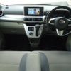 daihatsu cast 2015 -DAIHATSU--Cast DBA-LA250S--LA250S-0026513---DAIHATSU--Cast DBA-LA250S--LA250S-0026513- image 2