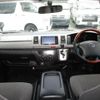 toyota hiace-van 2012 -TOYOTA 【名変中 】--Hiace Van KDH206V--8046728---TOYOTA 【名変中 】--Hiace Van KDH206V--8046728- image 17